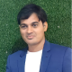Avatar for Kausal Vikash