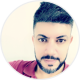author-avatar