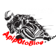 Apipotoblog