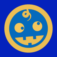carasmaticdesign