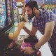 Jahanzeb Malik
