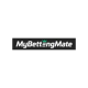 mybettingmate
