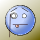 pferderennen Wetten Regeln Avatar