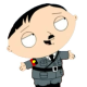 Stewie