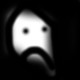 Holger Avatar