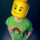 Patsonbricks