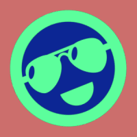 FreeToRoam33