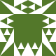 mary_a
