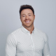 blog author image