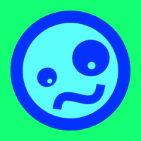 pepyempoweringyouth