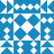 User avatar for georgeniebling