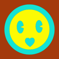 Generous_ (guest)