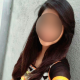delhiescorts20