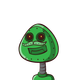 Jon