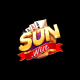 Avatar for sunwin