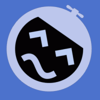 penter_digital