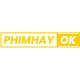 phimhayokonl2
