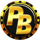 Avatar for Sbobet