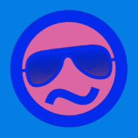 Andreamir