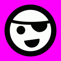 missmoo