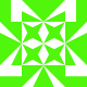 Snehal Avatar