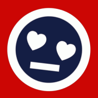 Flowie71