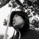 Avatar for Liang Shan