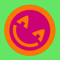 Mazzy_Blast