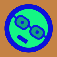 Gavin_Lee
