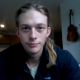 Ugatz