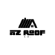 Avatar for AZ Roof Co