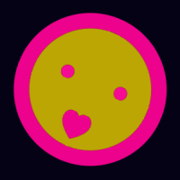 krizzen