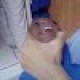 TheSmallHorse07
