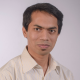 Avatar for Firoj Alam