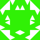 sun avatar image