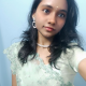 dhivyadhi