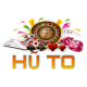Avatar for HuTo - Game Bài Hũ To - Tải HuTo Android, APK, IOS mới nhất 2022