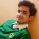 arvindkumar