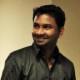 Shahul