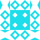 Royal Avatar