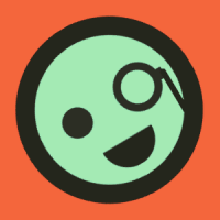 PlanetCool