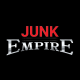 Avatar for Junk Empire