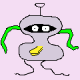 Avatar De Stacie Milam