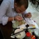Picture of Reza Adhiatma