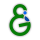 Avatar for Edwin Guerra