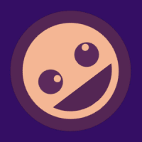 agreedtechnologies1