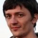 Bohdan