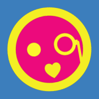koukunishige