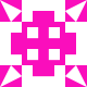 Andrew Ng's avatar
