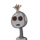 Нейтан Диа